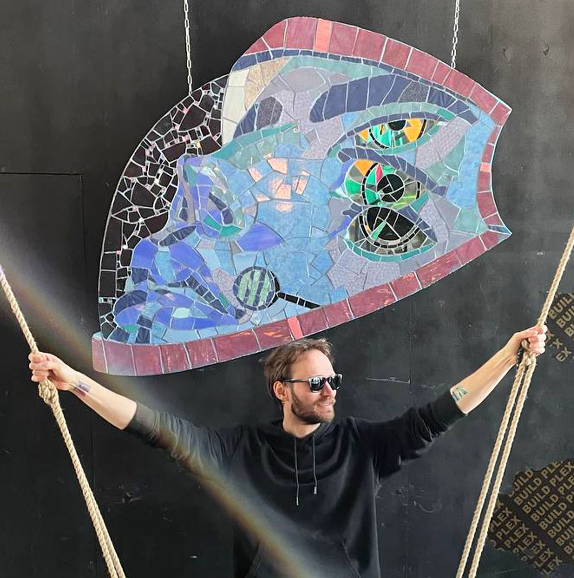 Евгений Макеев